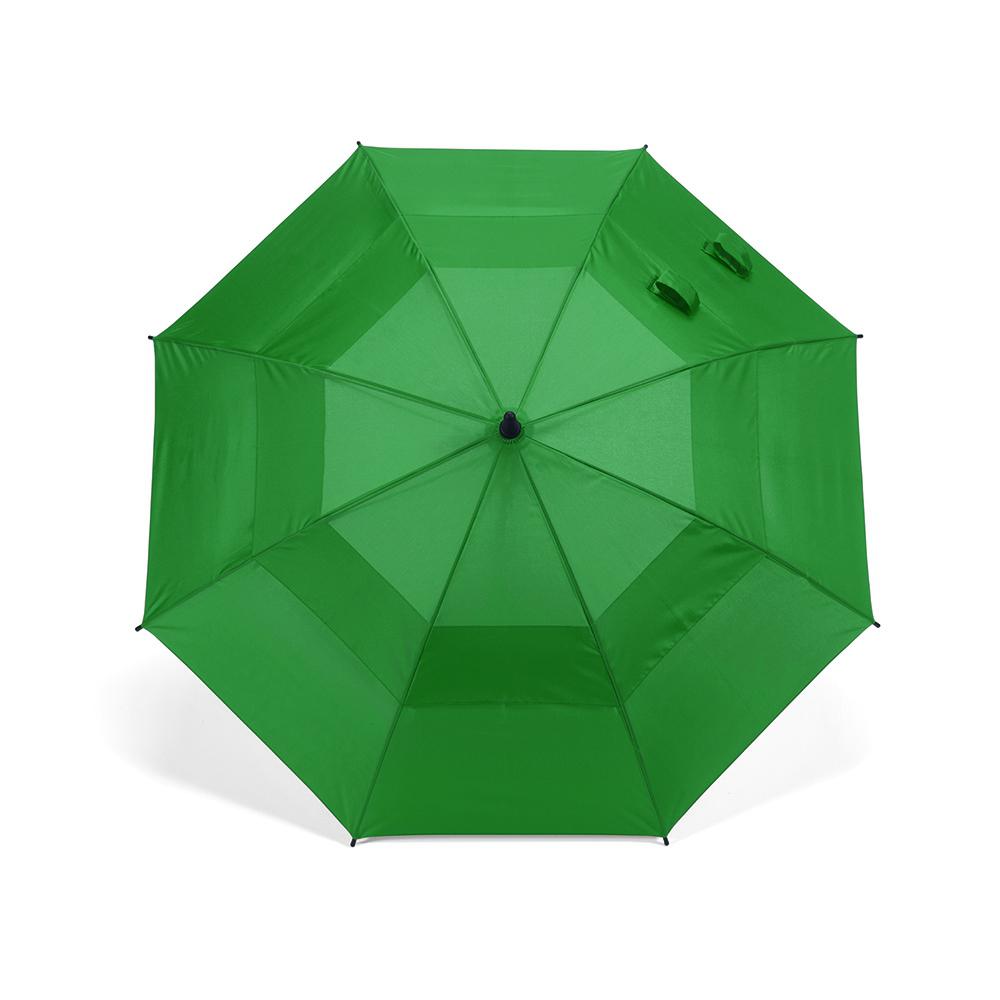 Umbrelă Prince Dark green