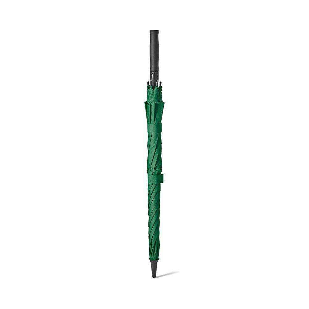 Umbrelă Prince Dark green