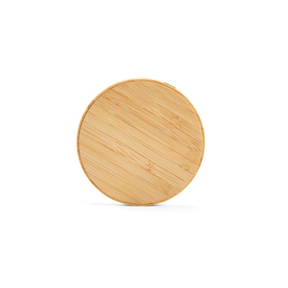 Încărcător wireless Kepler Natural