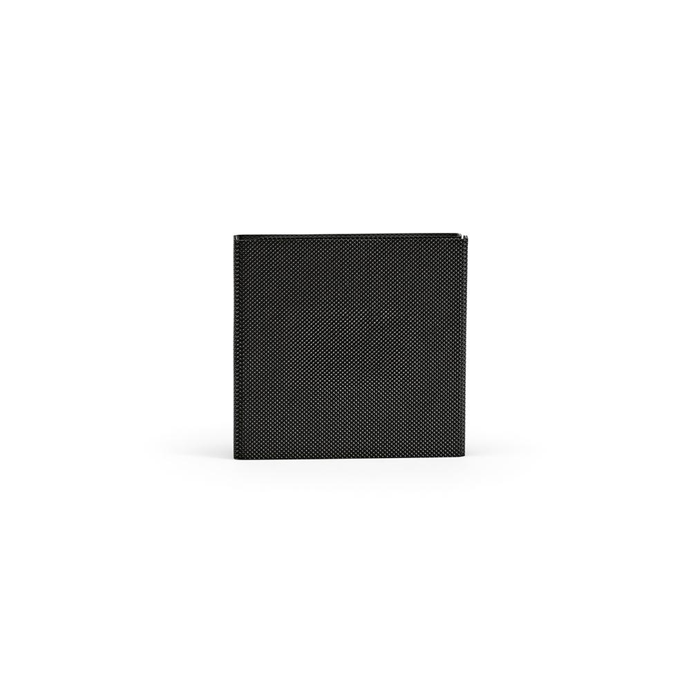 Încărcător wireless Linnaeus Black