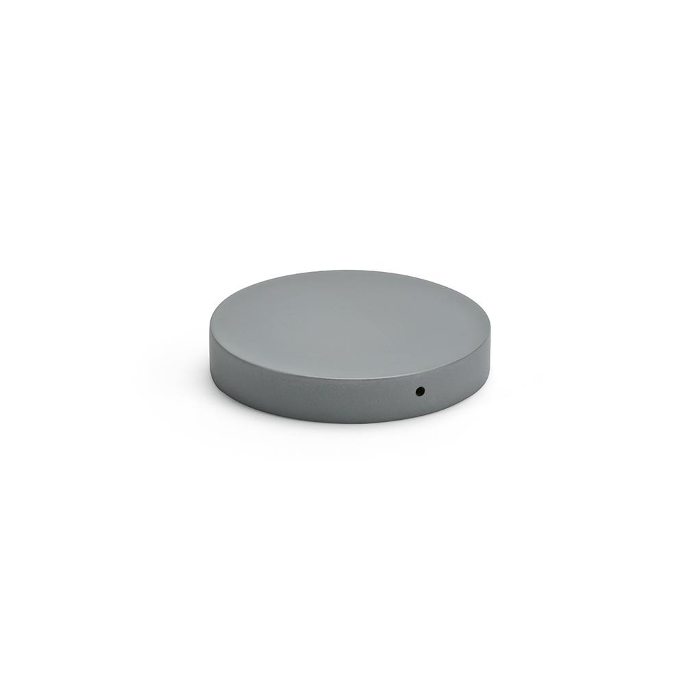 Încărcător wireless Lovelace