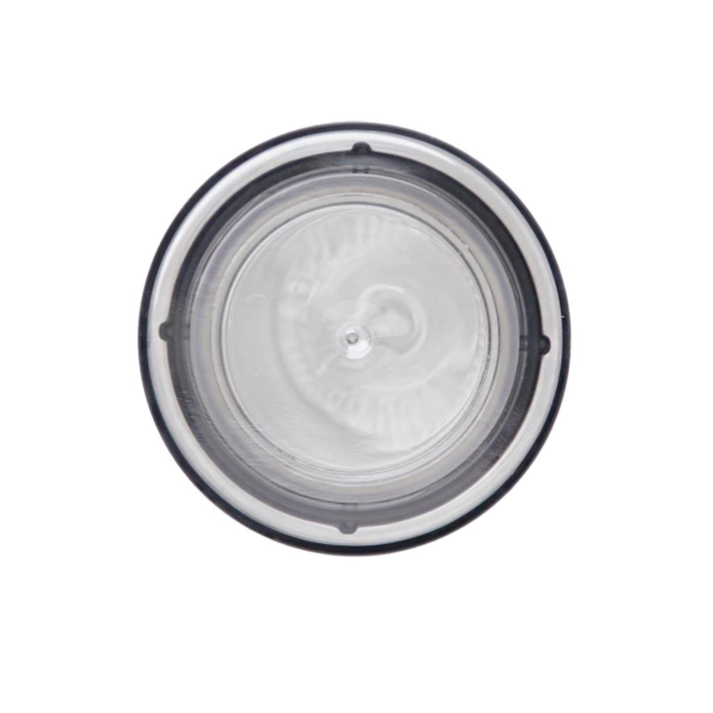 Sticla de apă VINGA Cott RCS RPET grey