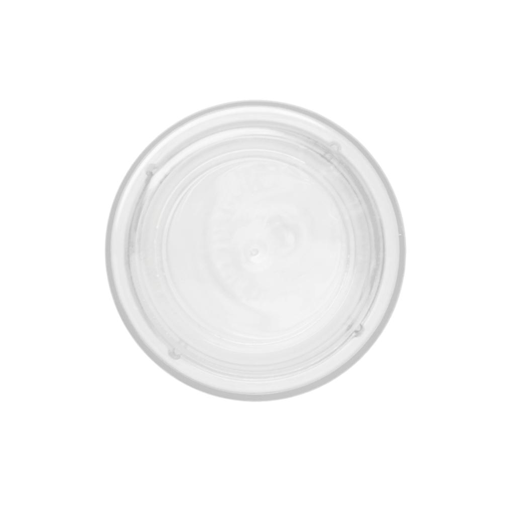 Sticla de apă VINGA Cott RCS RPET transparent