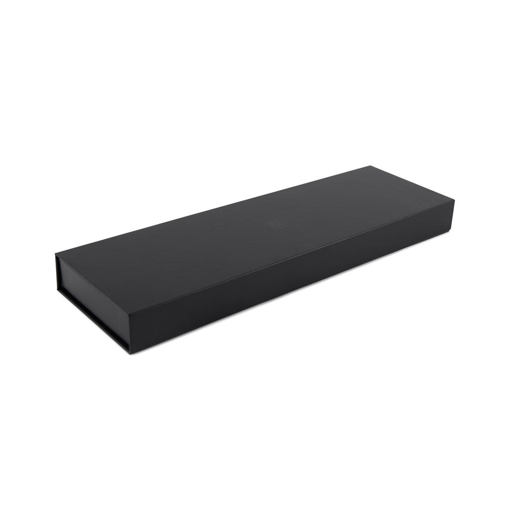 Set de filetat VINGA Kaiser steel