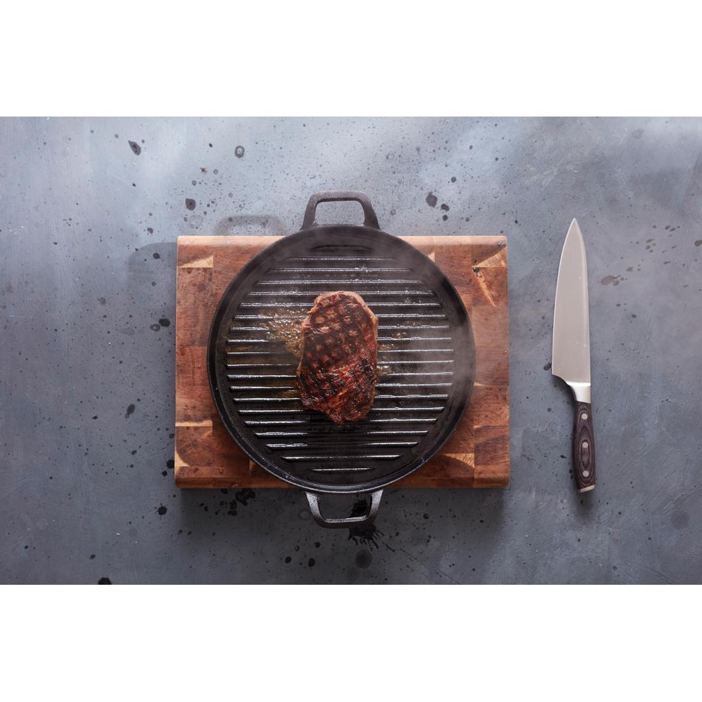 Cuțit de bucătar VINGA Kaiser steel