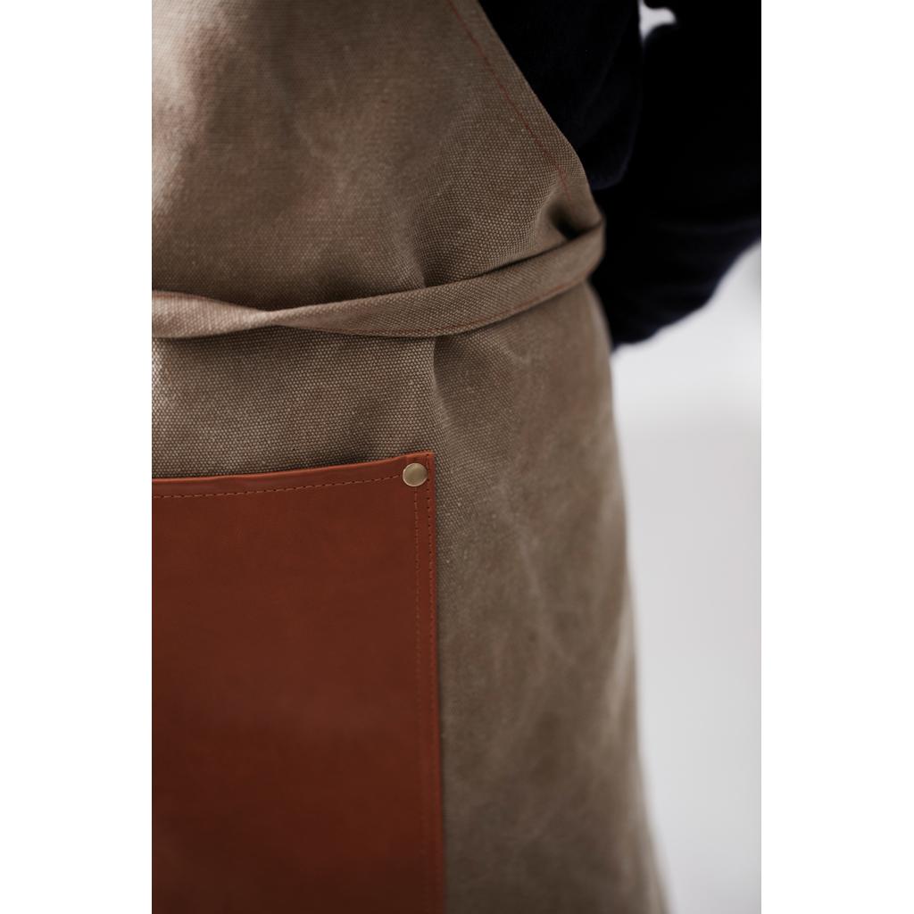 Șorț VINGA Asado tan