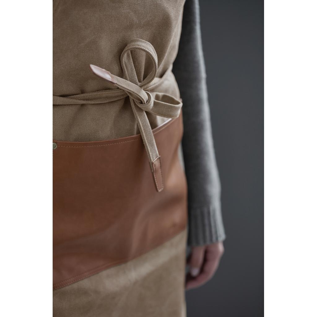 Șorț VINGA Asado tan