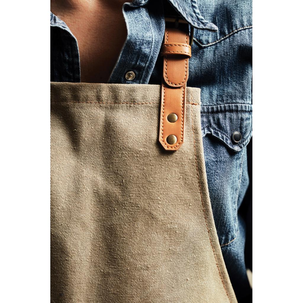 Șorț VINGA Asado tan