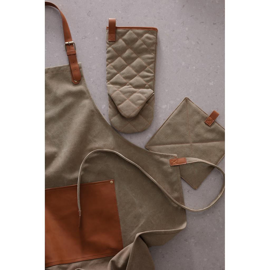 Șorț VINGA Asado tan