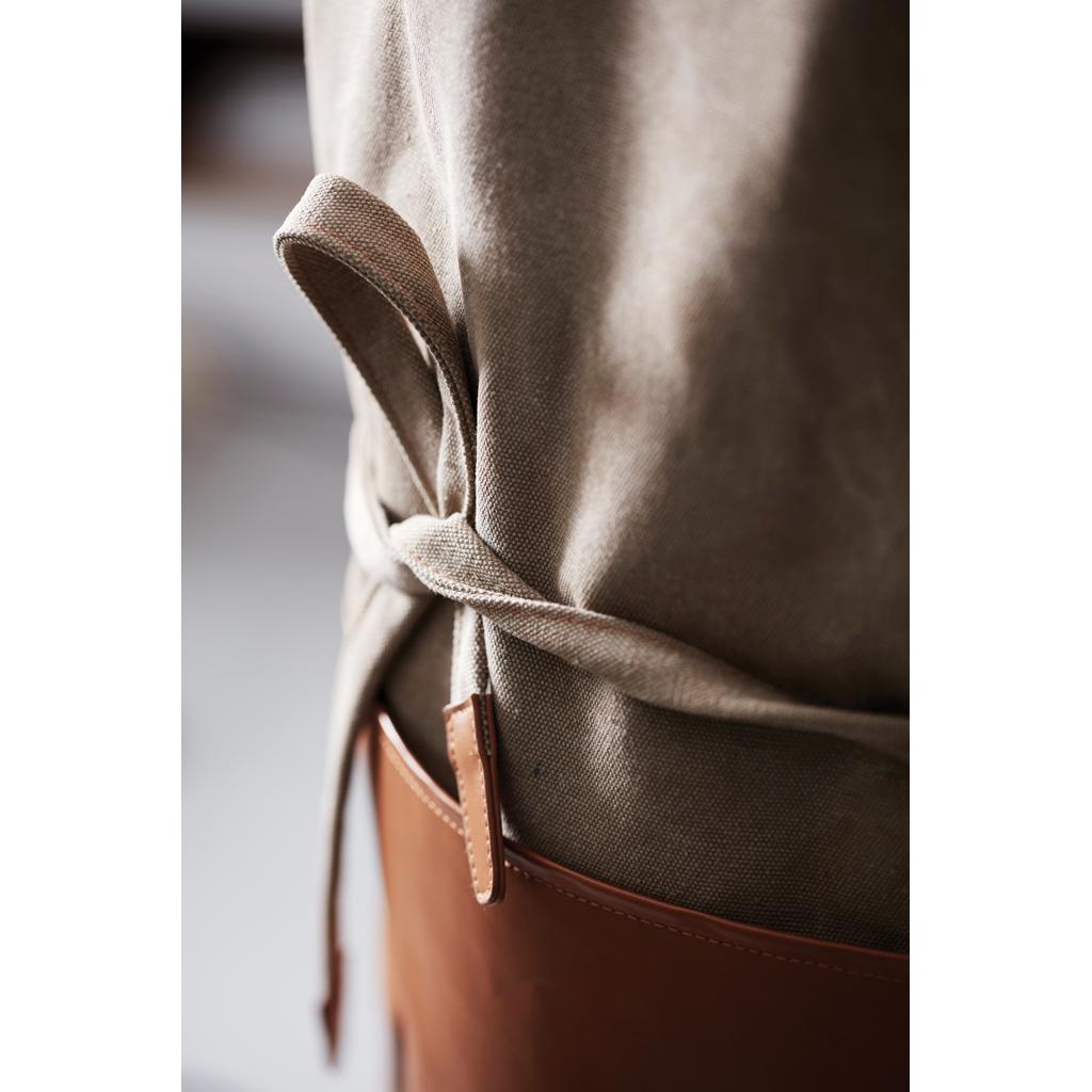 Șorț VINGA Asado tan