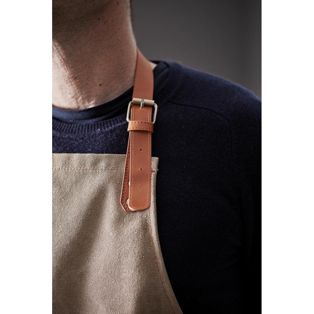 Șorț VINGA Asado tan