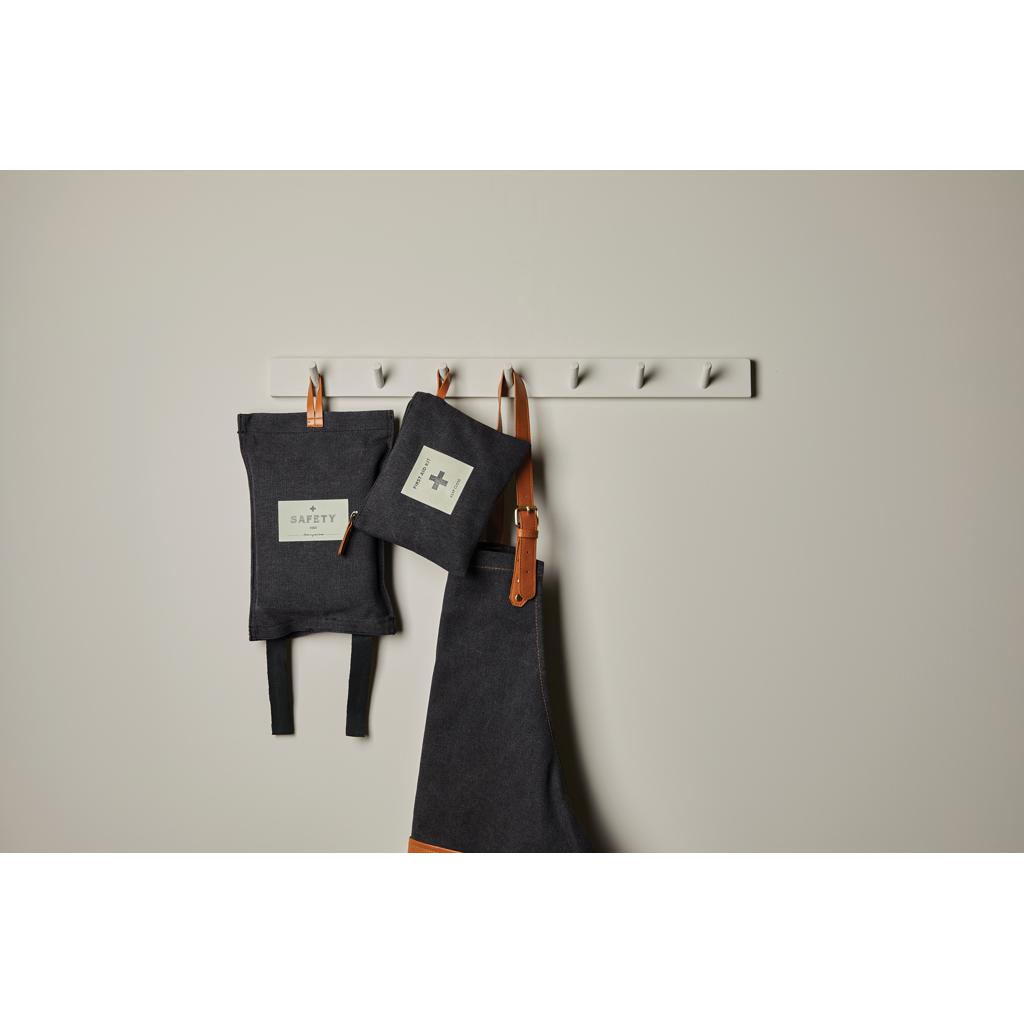 Trusă de prim ajutor VINGA Asado black