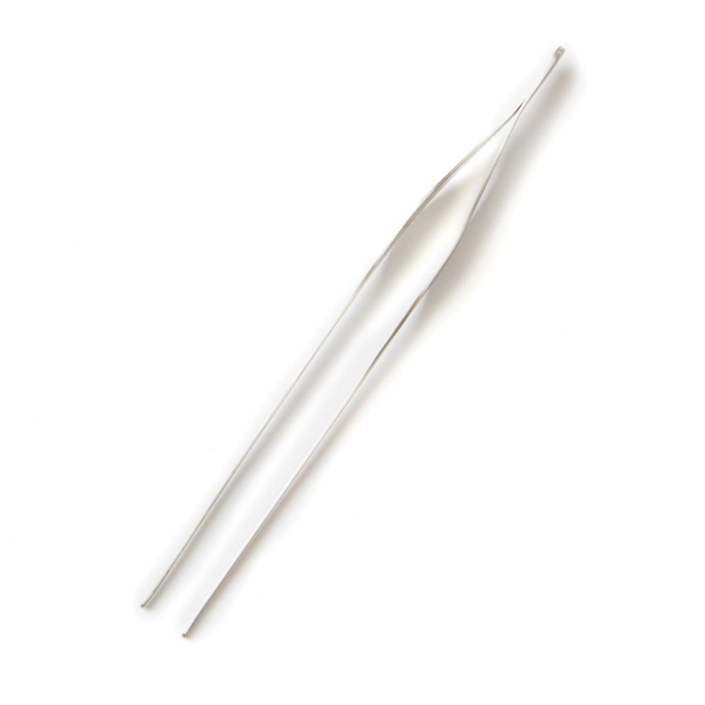 Clește de gătit VINGA steel