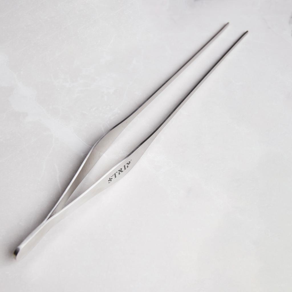 Clește de gătit VINGA steel