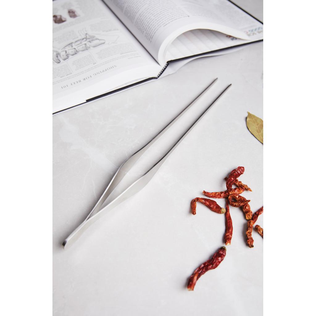 Clește de gătit VINGA steel