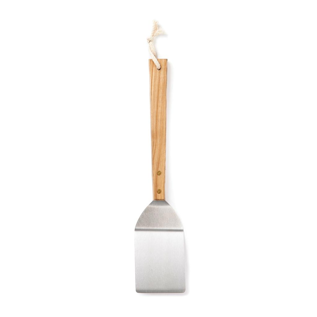 Spatulă VINGA Paso brown