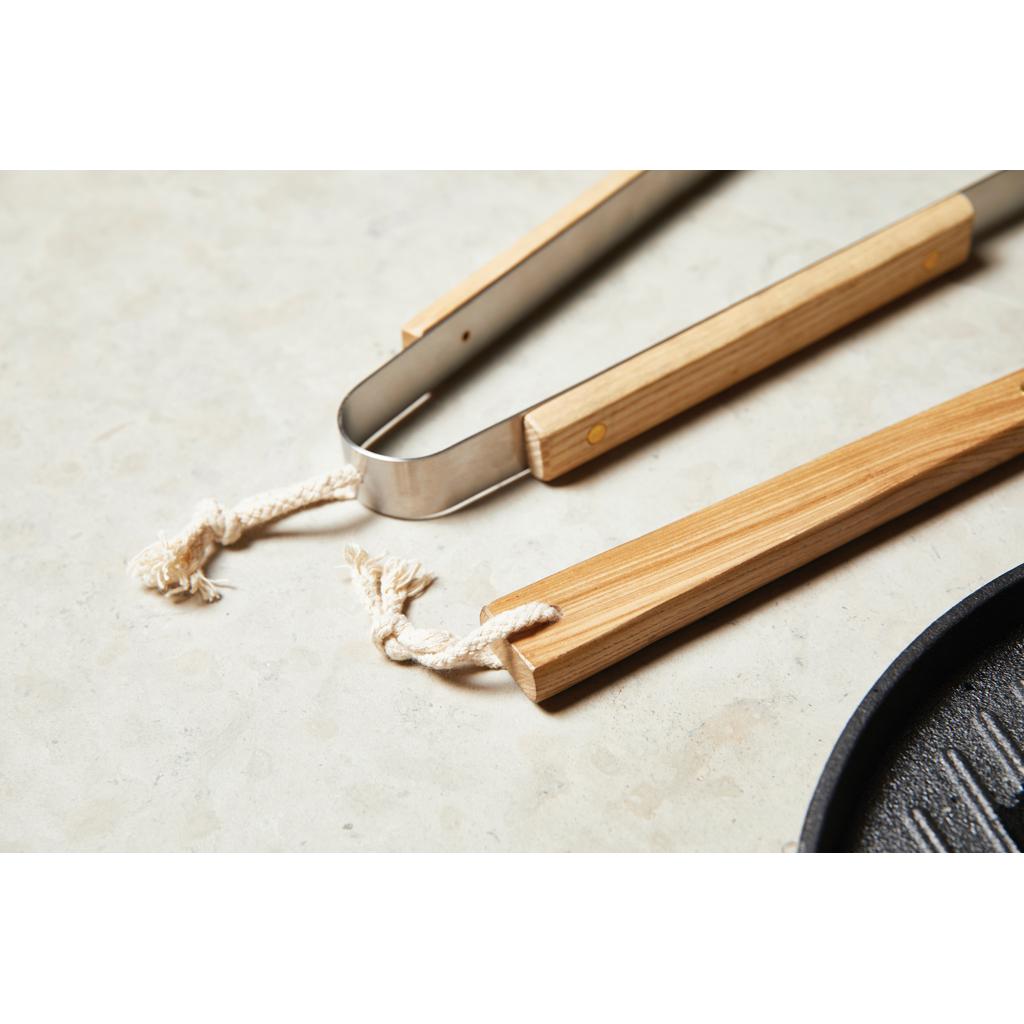 Spatulă VINGA Paso brown