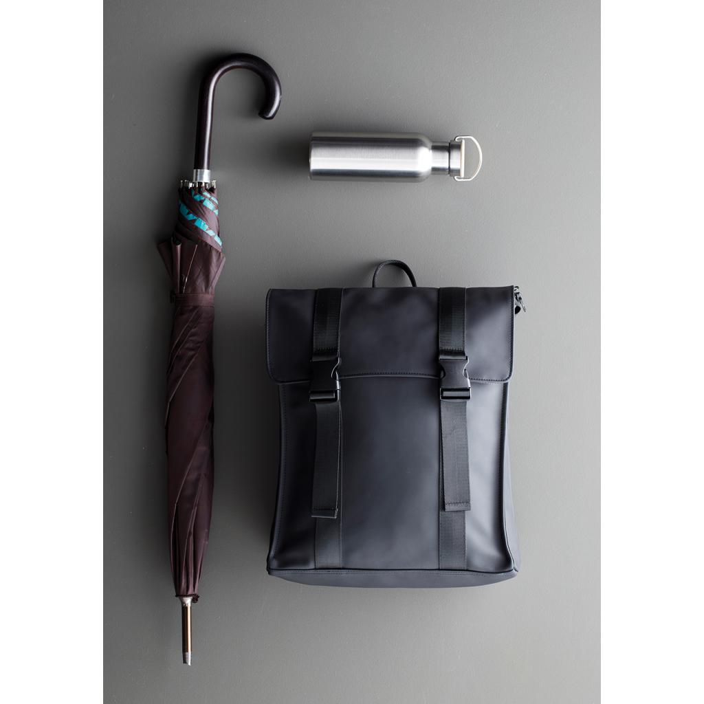 Baltimore rucsac VINGA  black