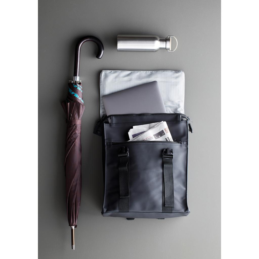 Baltimore rucsac VINGA  black