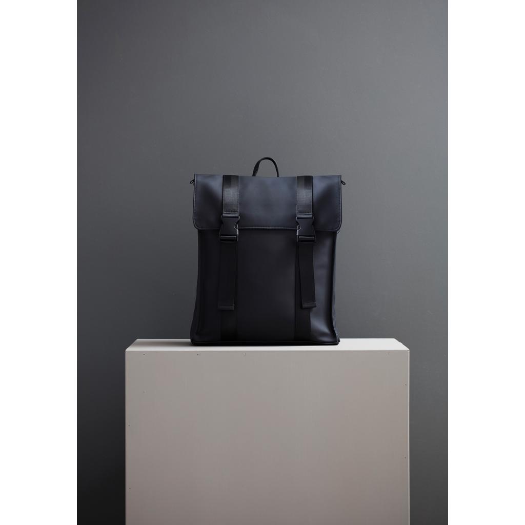 Baltimore rucsac VINGA  black