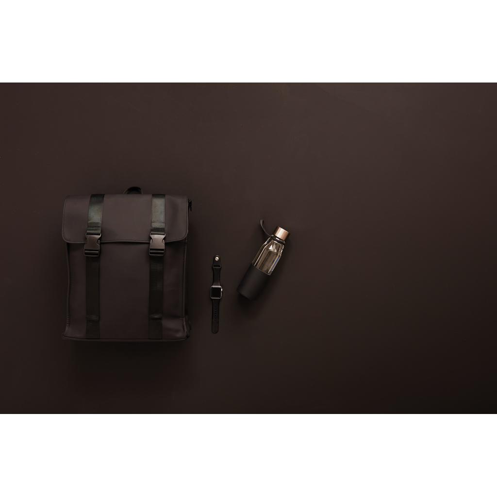 Baltimore rucsac VINGA  black