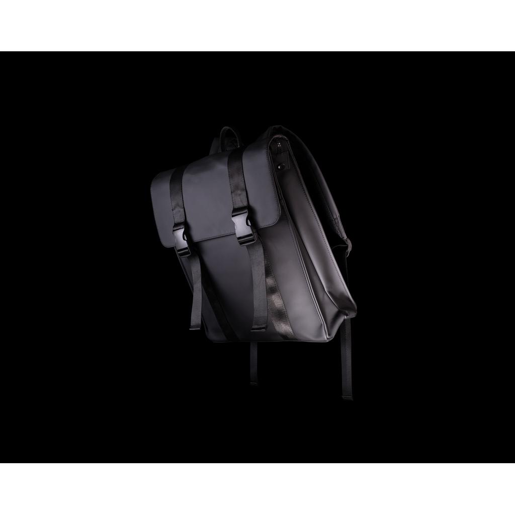 Baltimore rucsac VINGA  black