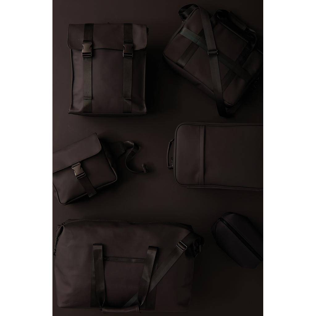 Baltimore rucsac VINGA  black