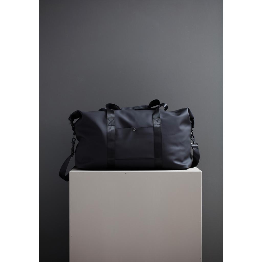 Geantă de weekend VINGA Baltimore black