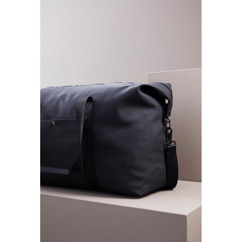 Geantă de weekend VINGA Baltimore black