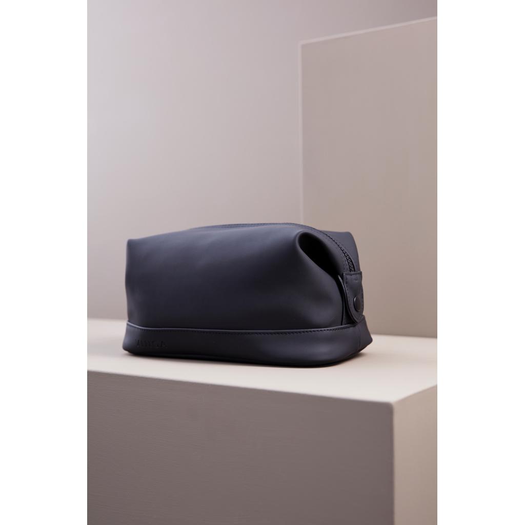 Geantă pentru toaletă VINGA Baltimore black