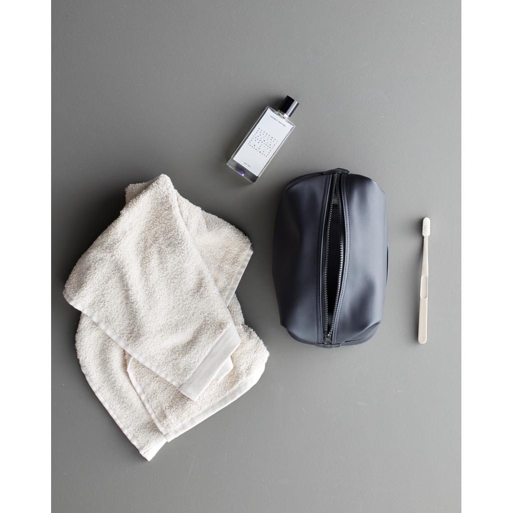 Geantă pentru toaletă VINGA Baltimore black