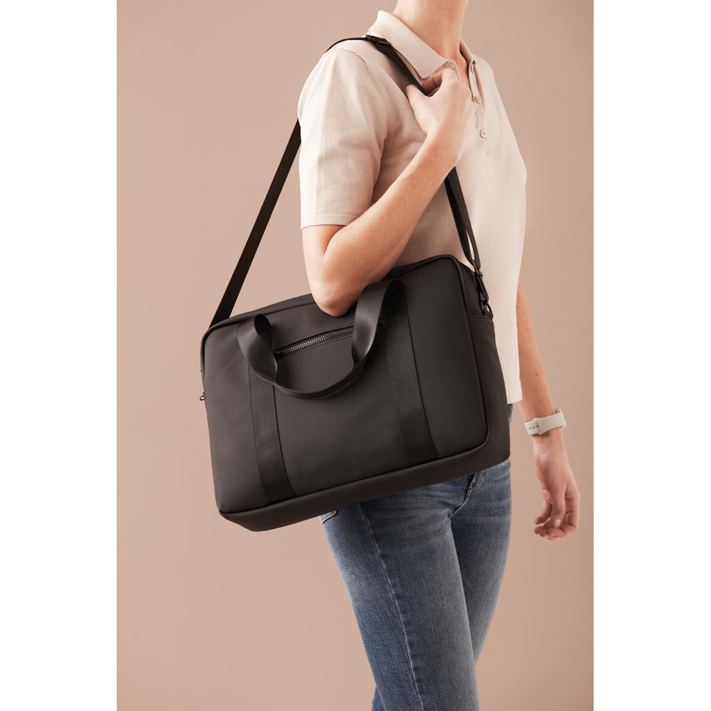 Geantă pentru laptop VINGA Baltimore black