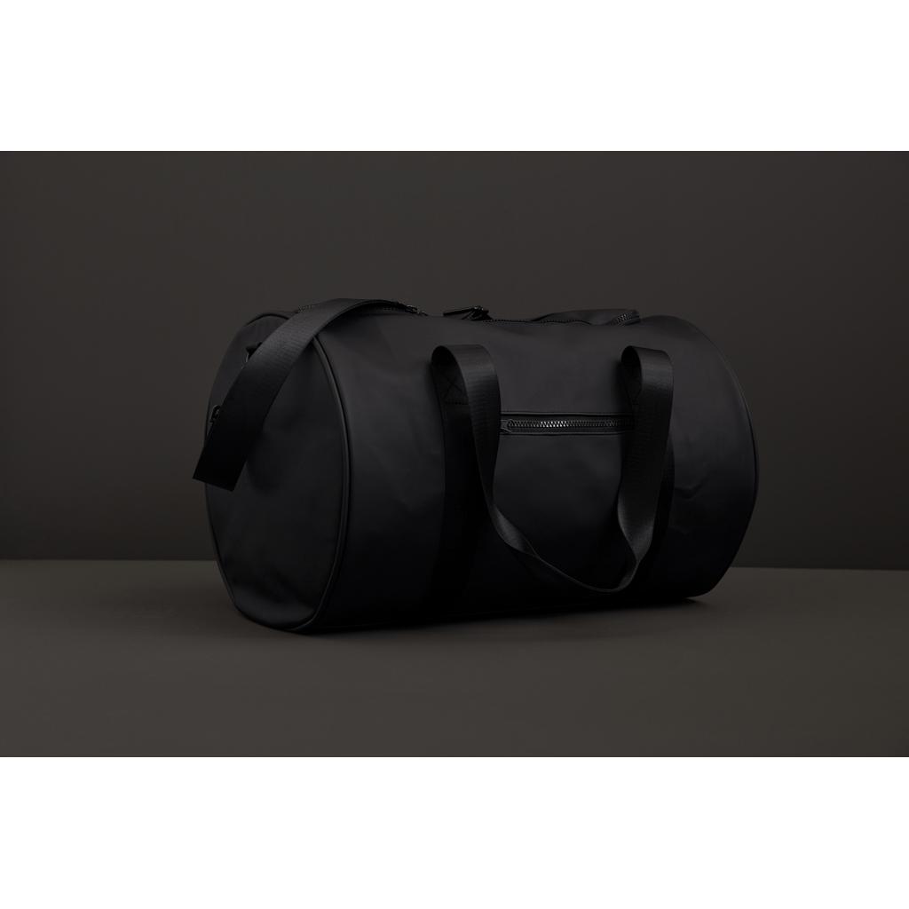 Geantă sport VINGA Baltimore black