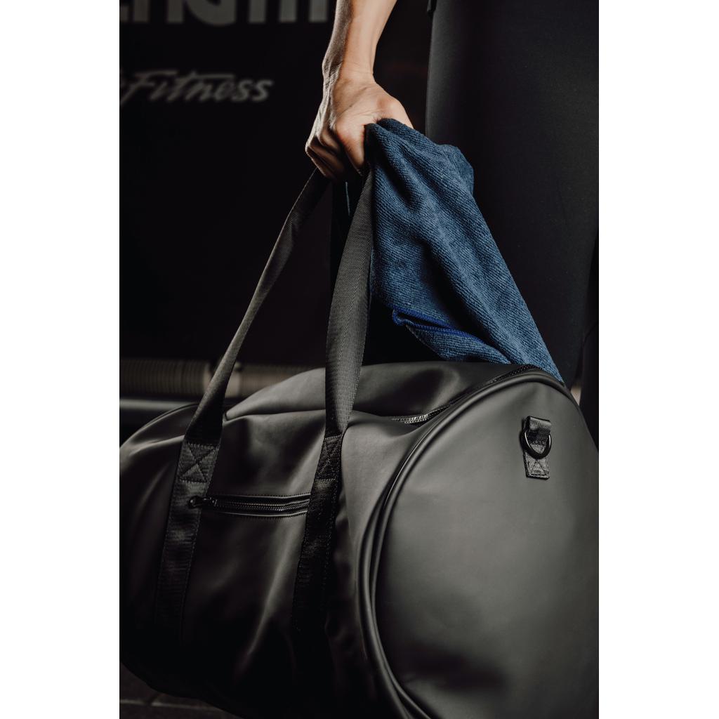 Geantă sport VINGA Baltimore black