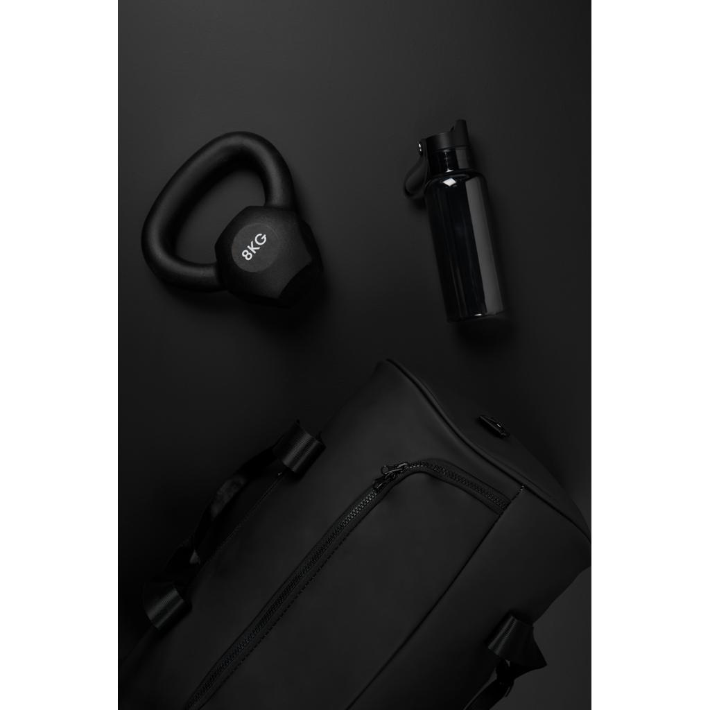 Geantă sport VINGA Baltimore black