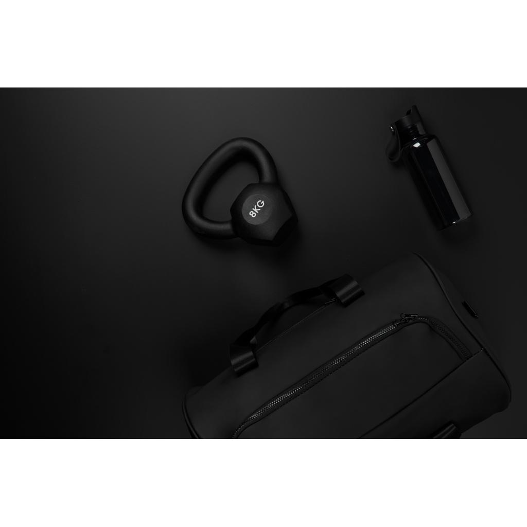 Geantă sport VINGA Baltimore black