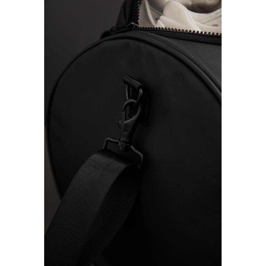 Geantă sport VINGA Baltimore black