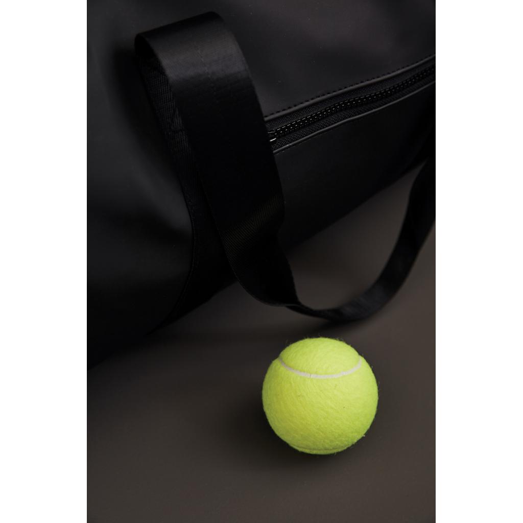 Geantă sport VINGA Baltimore black