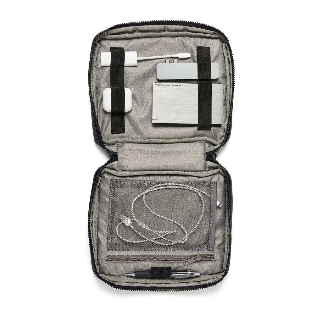 Organizator VINGA Baltimore black