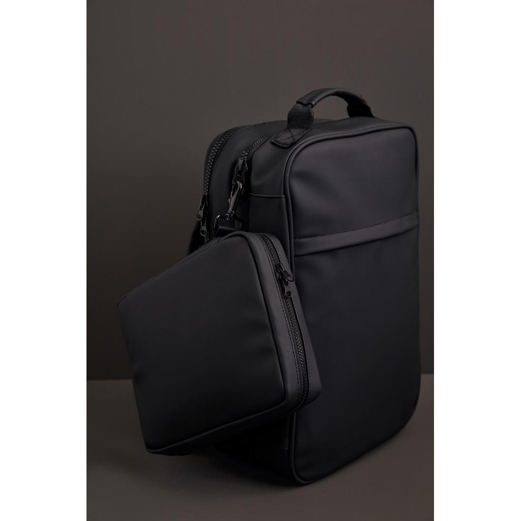 Organizator VINGA Baltimore black