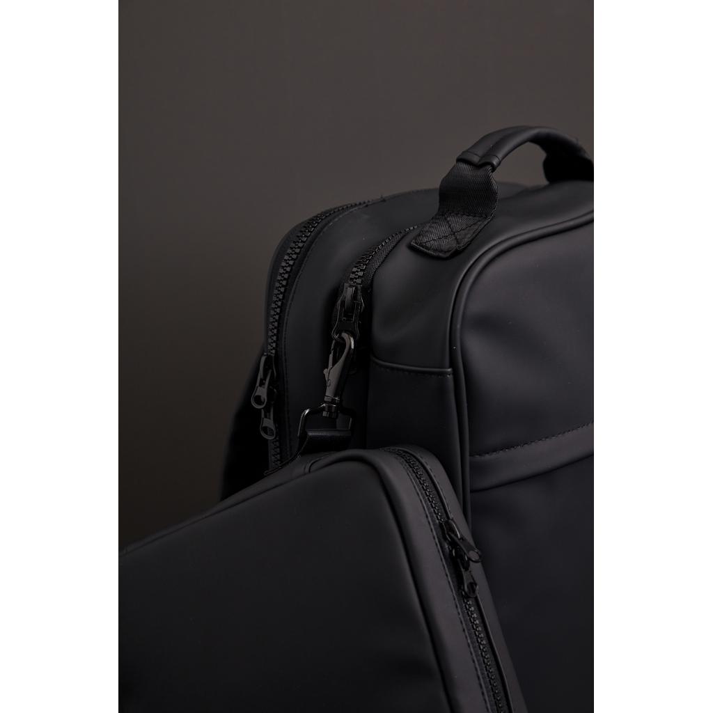 Organizator VINGA Baltimore black