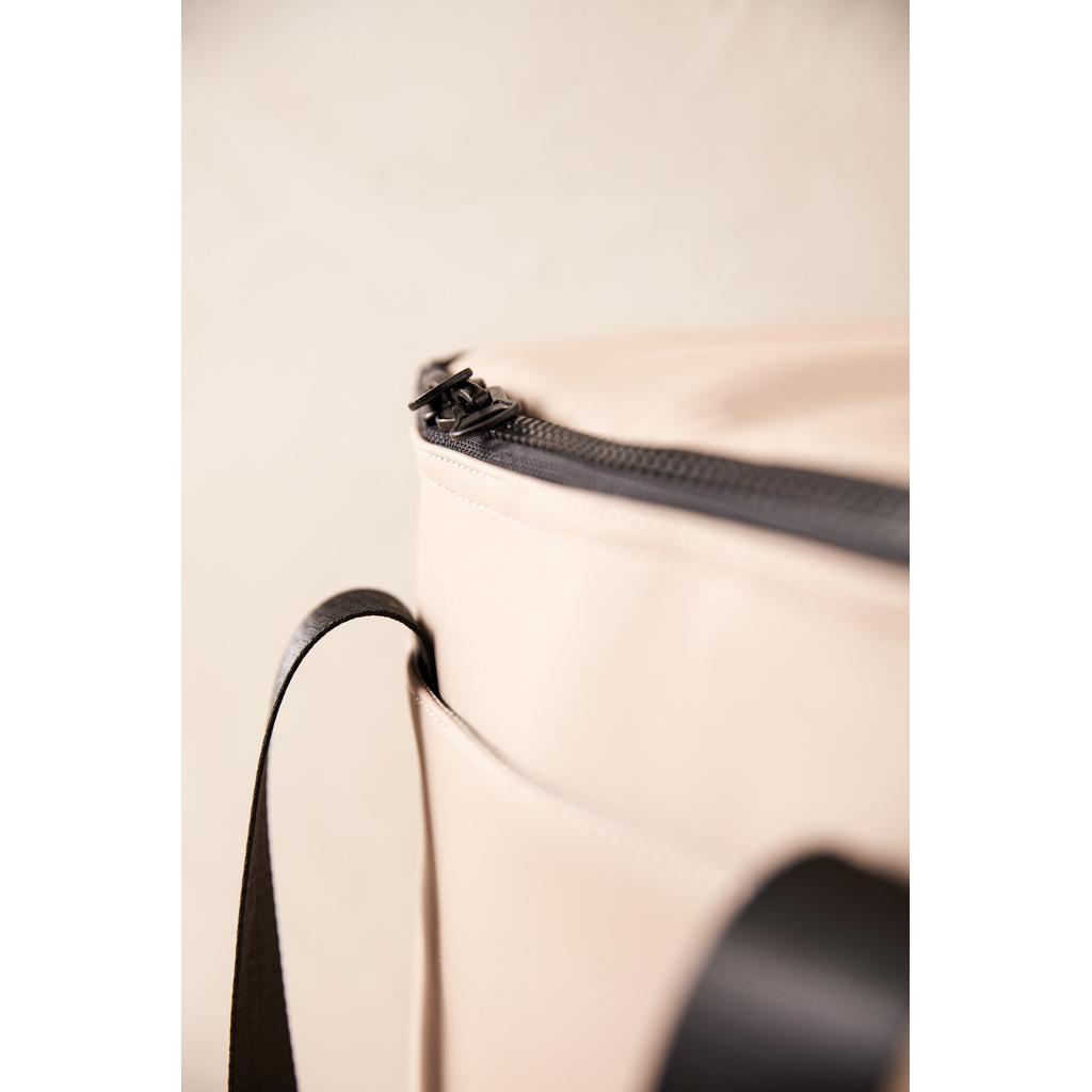 Geantă frigorifică VINGA Baltimore greige