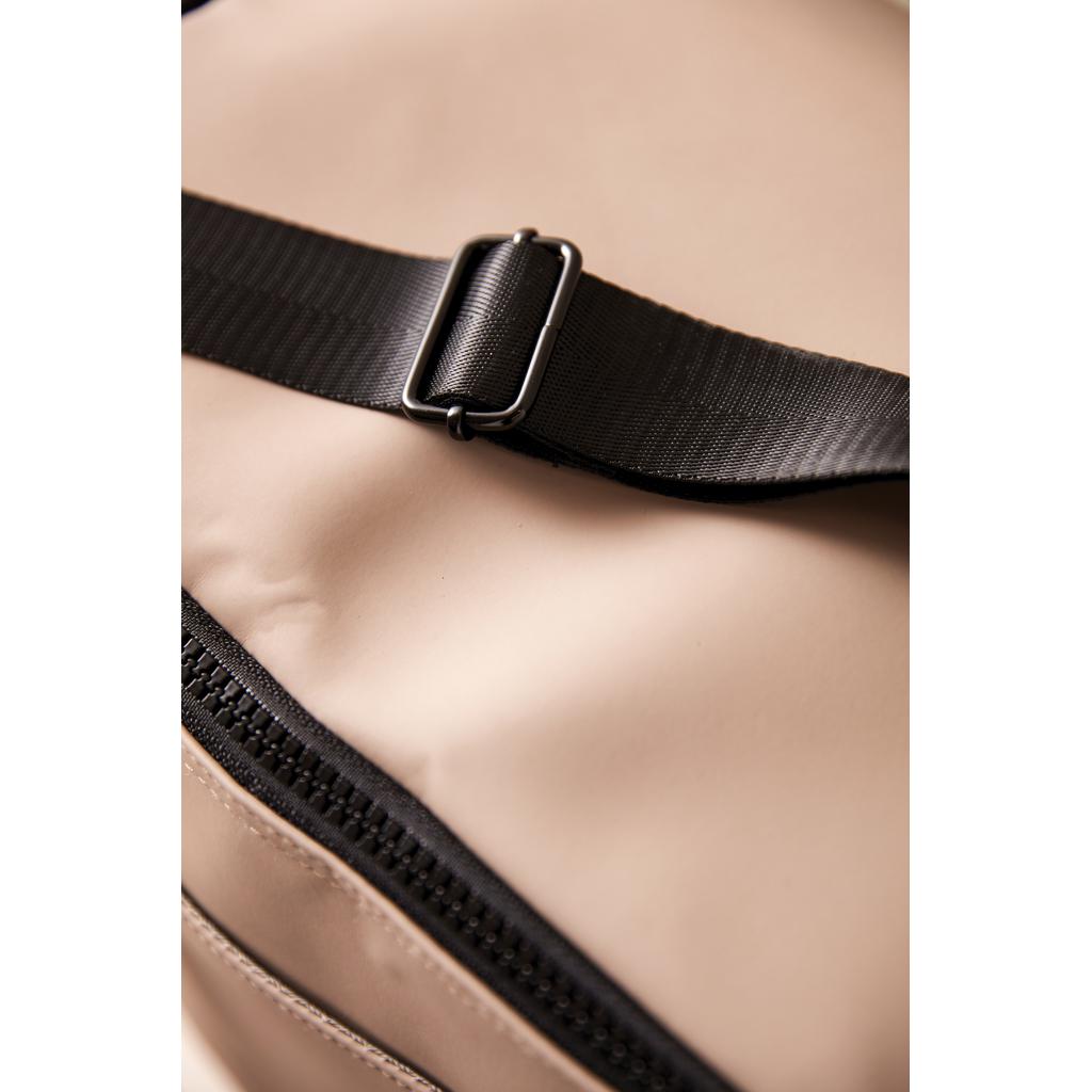 Geantă frigorifică VINGA Baltimore greige