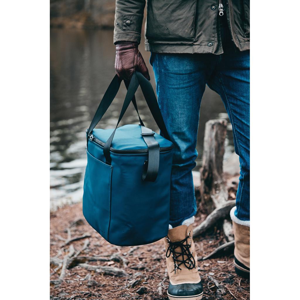 Geantă frigorifică VINGA Baltimore navy