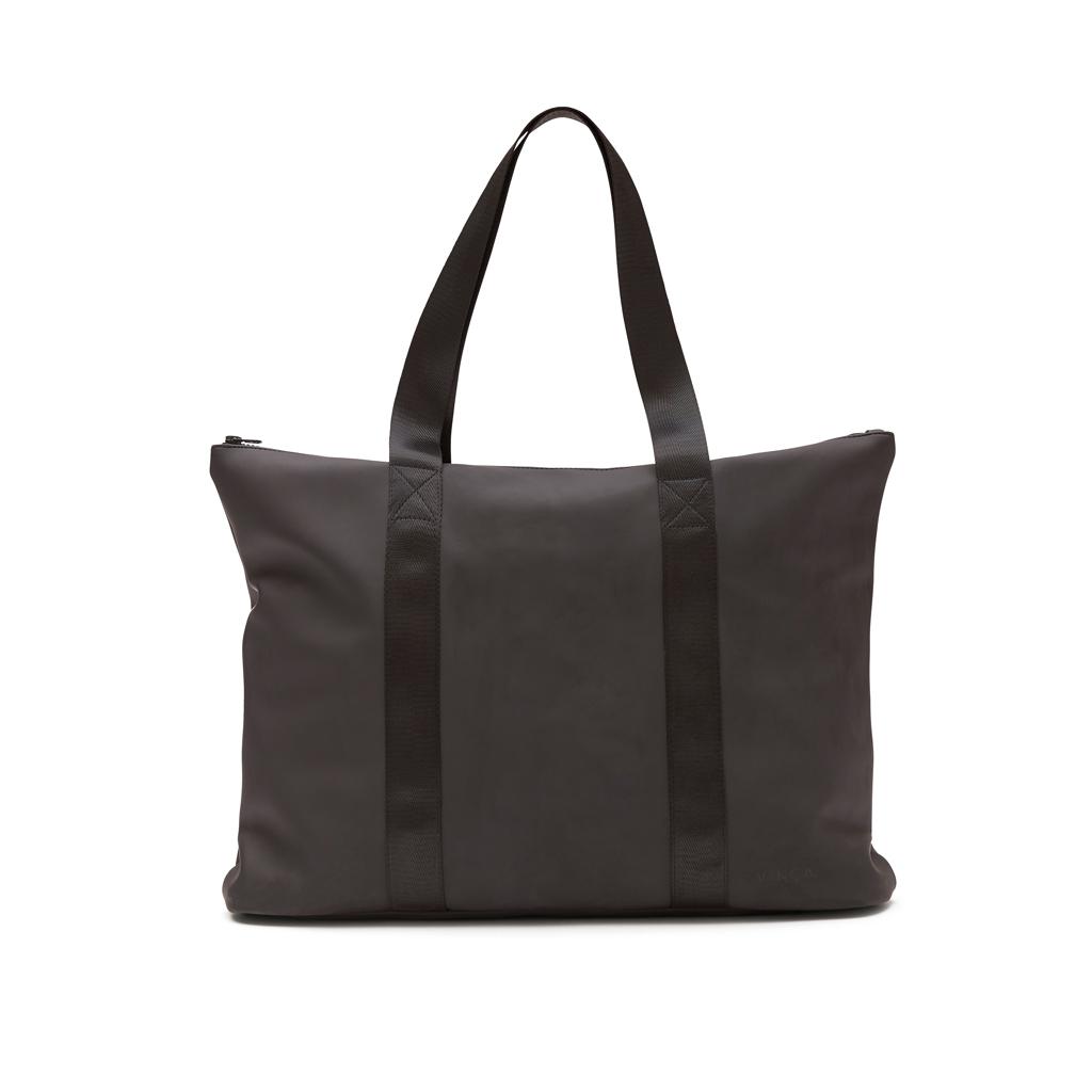 Geantă shopper VINGA Baltimore black