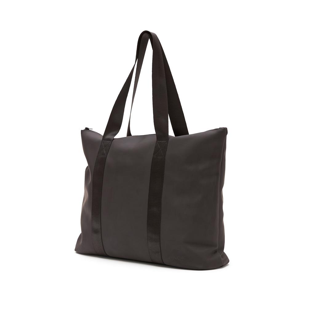 Geantă shopper VINGA Baltimore black
