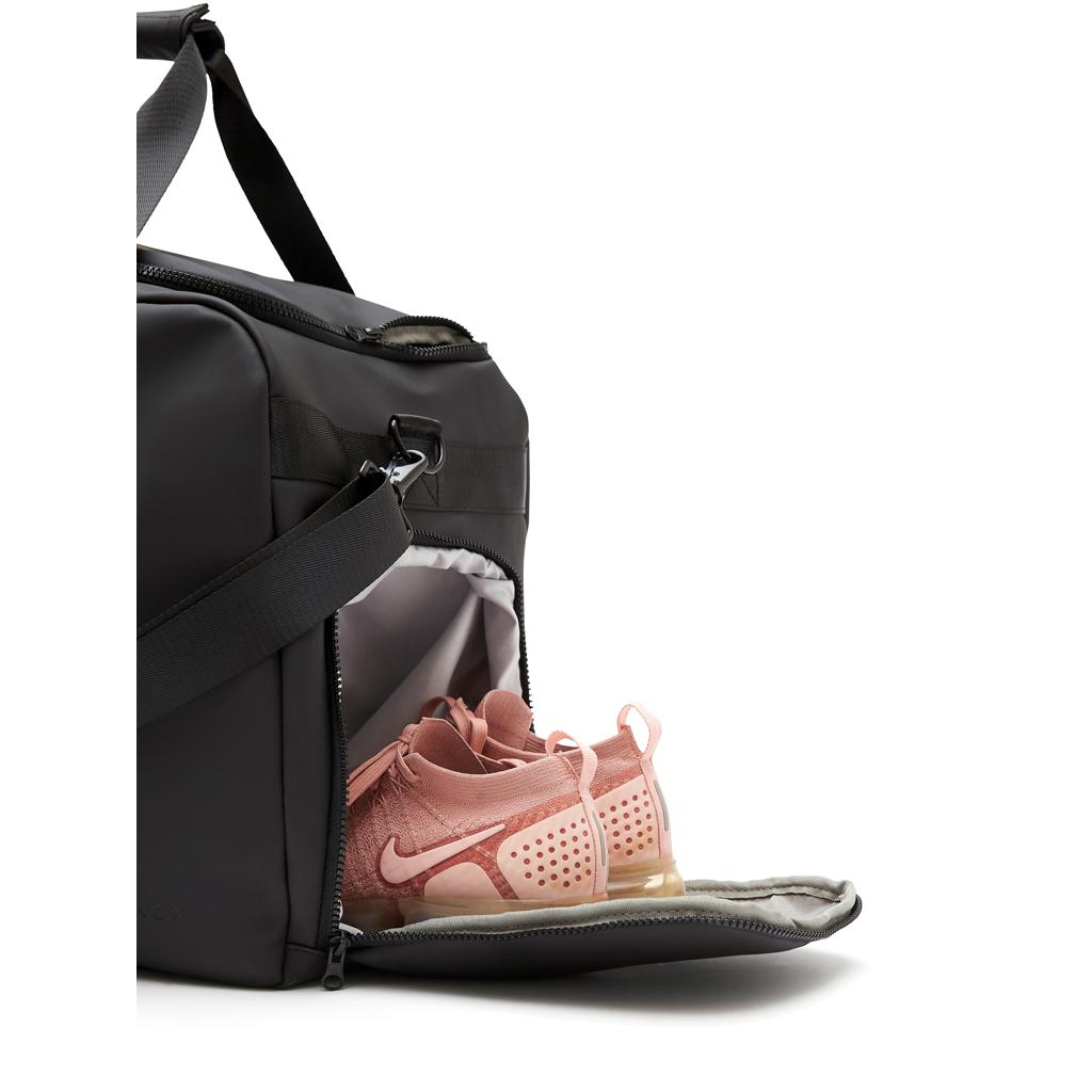 Geantă pentru sală VINGA Baltimore black