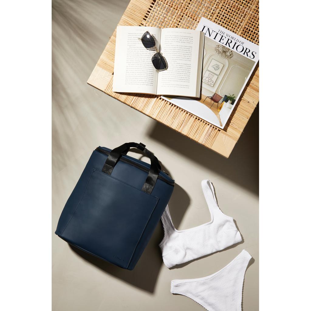 Rucsac frigorific pentru drumeții VINGA Baltimore navy