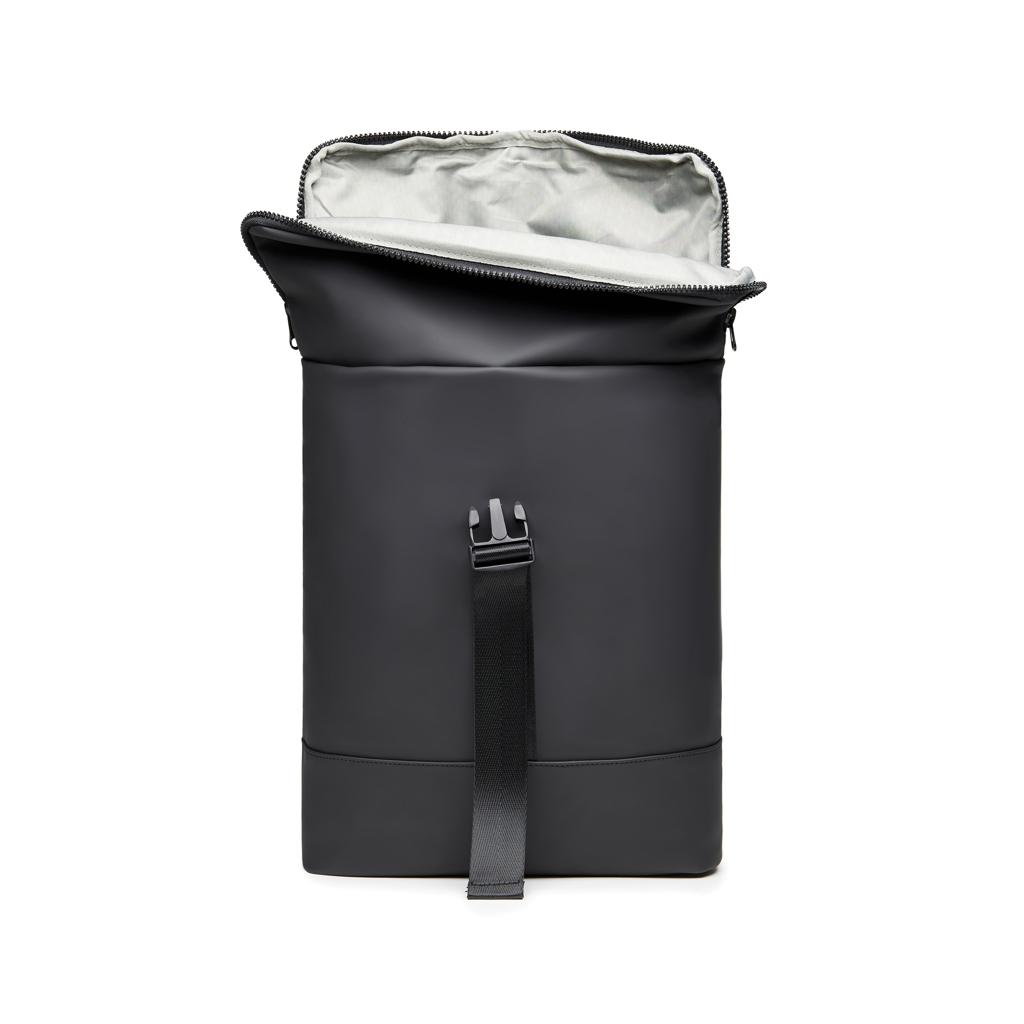 Geantă pentru bicicletă VINGA Baltimore black