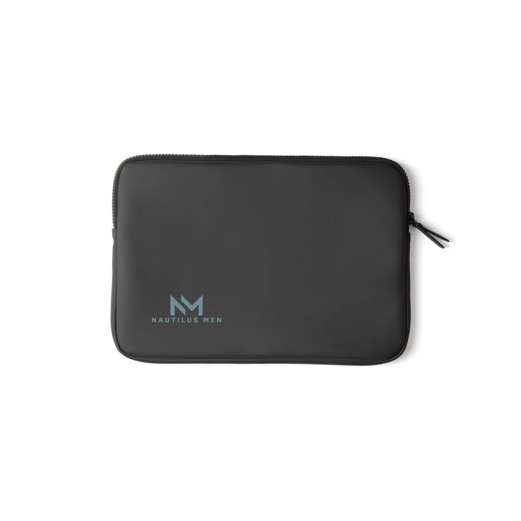 Husă pentru laptop 12-15 VINGA Baltimore black